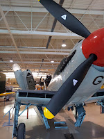 20120314_163012.jpg 20120314_163012.jpg
