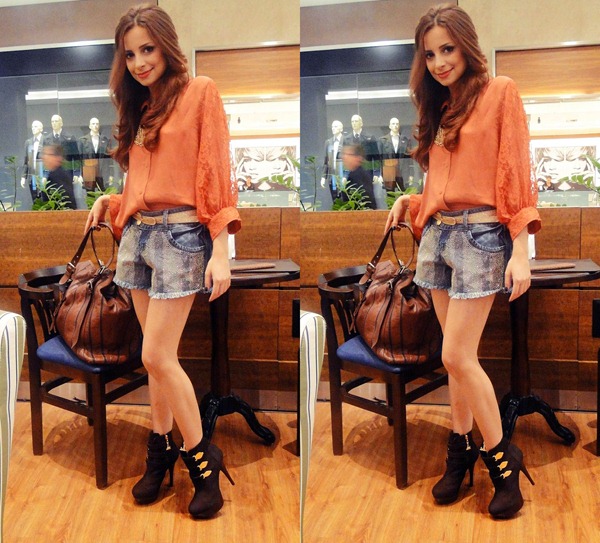 lookclub