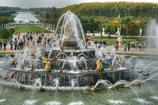 [Gardens%2520of%2520Versailles%255B2%255D.jpg]