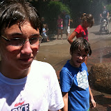 IMG_1578.JPG
