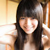Rina Aizawa - WPB-net (79/115) (72)