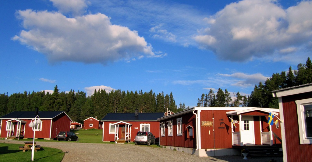 [IMG_2140%255B3%255D.jpg]