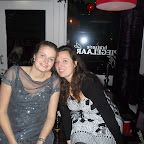 1185638044_6_p6G7.jpg