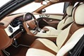 Brabus-850-Biturbo-iBusiness-13