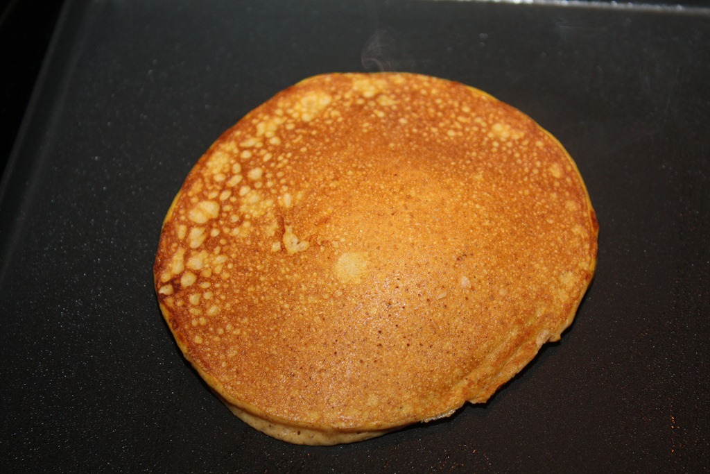 [IMG_2992%255B3%255D.jpg]