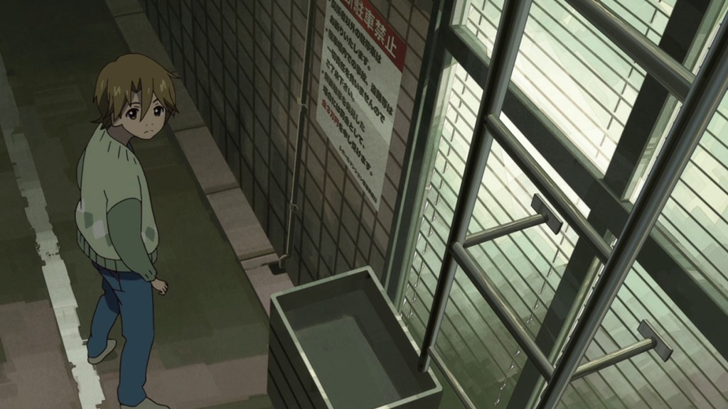 [Uchouten%2520Kazoku%2520-%252006%2520-23%255B2%255D.jpg]