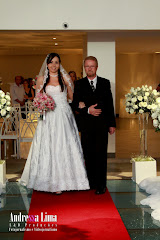 Fotos do evento Paola e André. Foto numero 0010 do estudio L&D Producoes, do Rio de Janeiro, RJ. Andressa Lima e equipe fazem fotos de casamento (fotografias de casamentos), fotos de making-of (making of de noiva), fotos de eventos sociais, fotos de casal (ensaios fotograficos de e-session), videos de casamento (filmagem de casamentos), videos de making-of e videos de eventos sociais. Fotojornalismo e videojornalismo no Rio de Janeiro, RJ. fotos casamento rio de janeiro fotografias casal rj foto eventos noiva ensaio fotografico galeria noivas fotografo evento casar retrato fotografía modelos casamentos fotografos madrinhas albuns fotografia album penteados