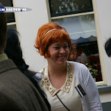 IMGP0062.JPG