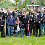 Midsommar 2009 Midsommar 2009