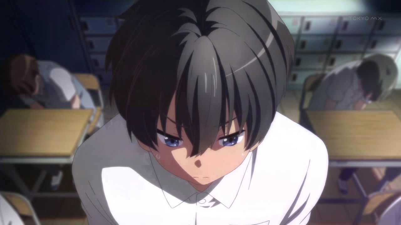 [gg_Chuunibyou_Demo_Koi_ga_Shitai_-_0%255B2%255D.jpg]
