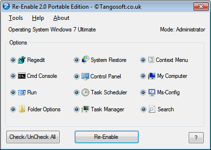 [Re-Enable-v2-Portable.png]