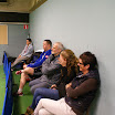 DSC03279.JPG