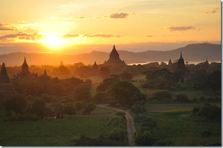 Burma Myanmar Bagan 131129_0232