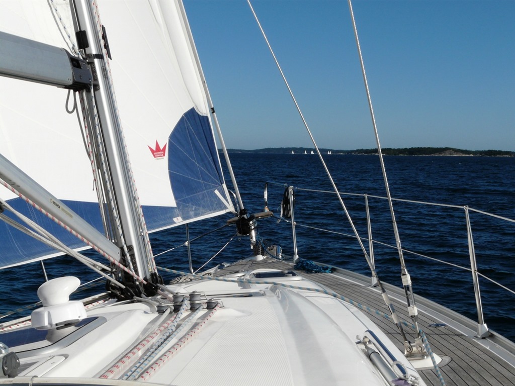 [Swedish%2520Archipelago%2520sailing%252010%255B3%255D.jpg]