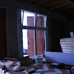 IMG 5670