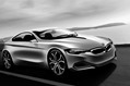 2014-BMW-4-Series-Coupe-CarscoopS141_thumb.jpg?imgmax=800