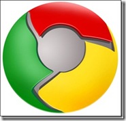 google-chrome-18_thumb google-chrome-18_thumb
