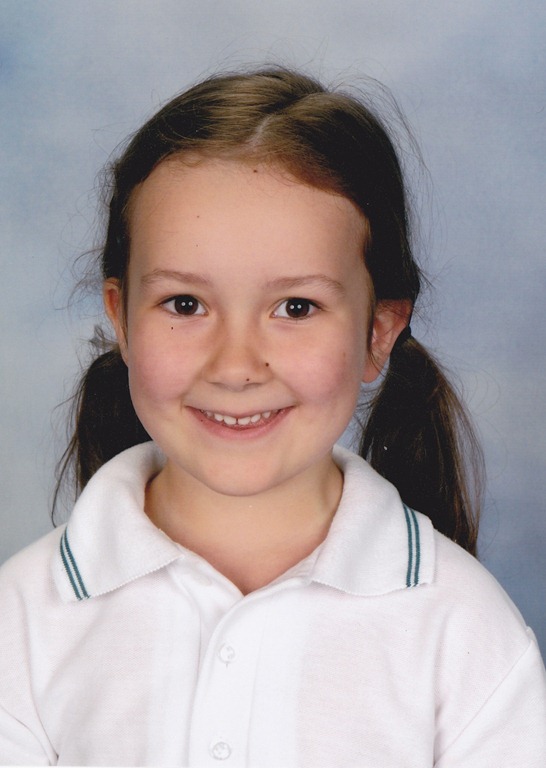 [rachael%2520PPC%255B6%255D.jpg]
