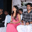 Guest Audio Release Stills 2012