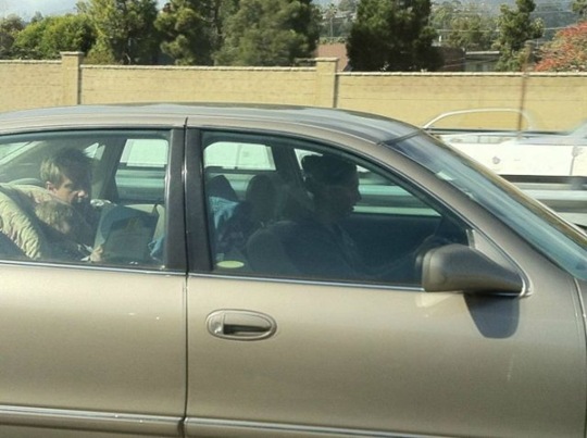 [viral-picdump-pics-7d3493%255B2%255D.jpg]