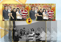 Fotos do evento Matheus - Avós Lurdinha e Senna. Foto numero 008. Fotografia (fotografias) de Adriana Pimenta Produções, que faz foto e vídeo de casamentos, aniversários e eventos em geral, bem como fotoprodutos, fotolivros e álbuns diagramados. Atua em São Paulo. fotos de casamento sao paulo sp para fotografia são fotografos casamentos festa infantil crianças aniversario fotoprodutos filmagem fotógrafo eventos video noiva meninos foto evento