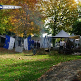 Slag om Grolle 2012 116 (Custom).JPG