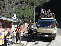 IMGP1627.JPG