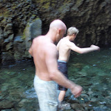 Hood River 2011 - P8250027.JPG