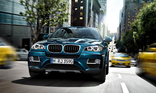 2013-BMW-X6-15.jpg