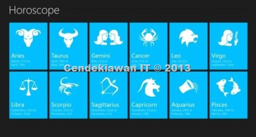 [Free%2520Horoscope%2520Win8%2520App%255B2%255D.jpg]