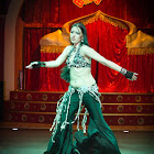 Имя документа33_1.jpg