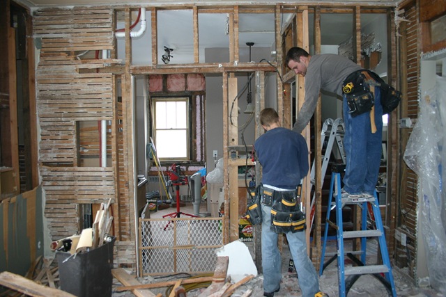 [IMG_1974%255B3%255D.jpg]