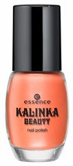 ess_KalinkaBeauty_NP_%2303 ess_KalinkaBeauty_NP_%2303