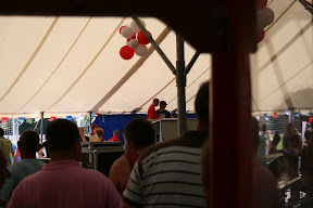 IMG_4225.jpg