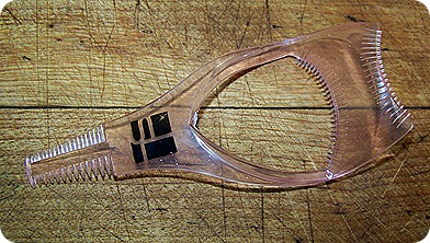 device device