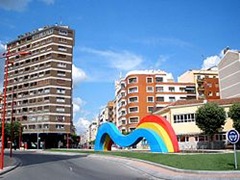Miranda_de_Ebro_-_glorieta_3