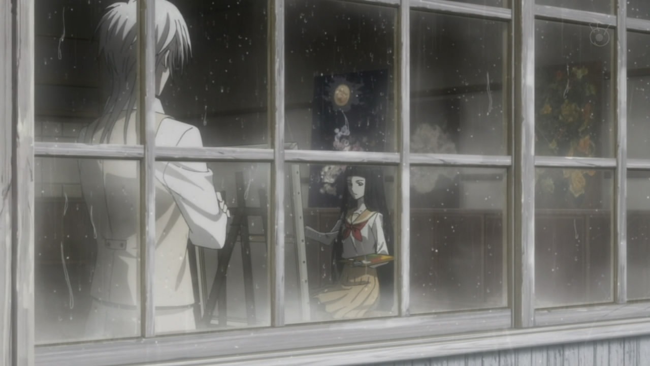 [%255BCommie%255D%2520Psycho-Pass%2520-%252008%2520%255B13DE3D26%255D.mkv_snapshot_03.04_%255B2012.11.30_21.35.36%255D%255B2%255D.jpg]