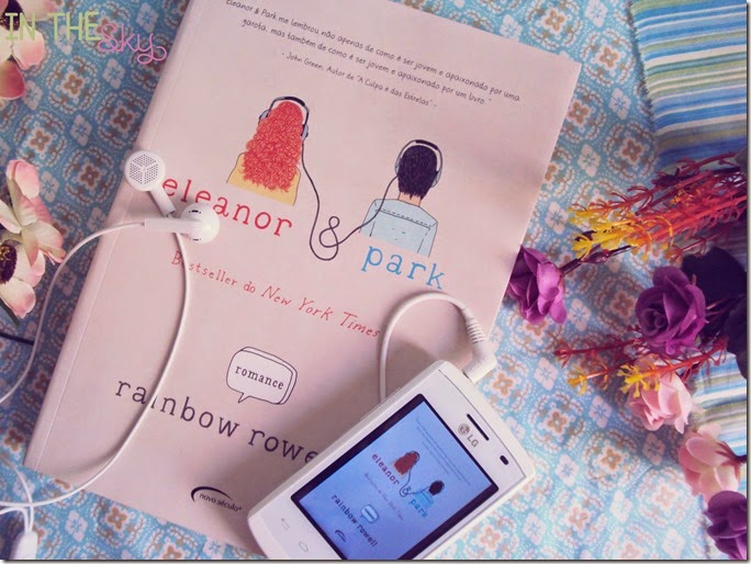 eleanor e park_05 eleanor e park_05