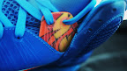 nike lebron 9 gr china 9 10 Nike LeBron 9 China Coming to Europe on December 1st