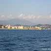 ajaccio