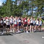 Penicuik 10k 2011 (0078).jpg