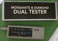 [dual%2520tester%255B4%255D.jpg]