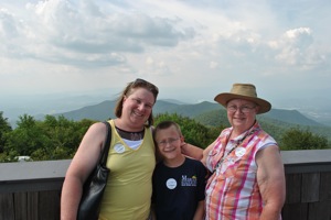 DSC_0336.JPG DSC 0336