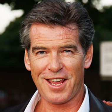 pierce_brosnan_87yat9