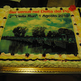 2° Delta Run - WebChapter