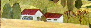 Casitas.jpg
