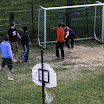 2012-04-05_06-23-14.jpg