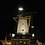 DSC_6878.jpg