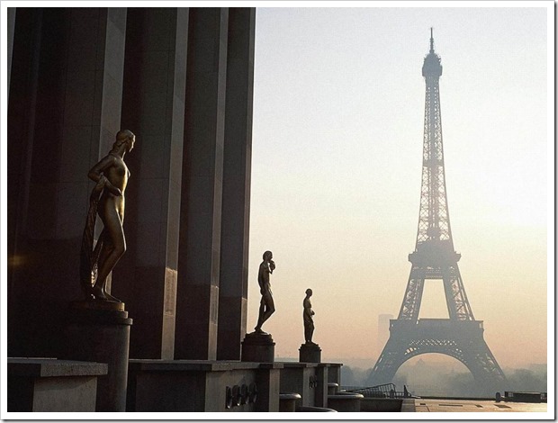 torre_eiffel14 torre_eiffel14