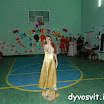 DSCN8411.JPG